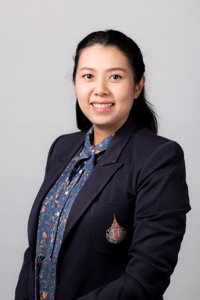 ปฏิบัติการวิชาชีพและบริหารทั่วไป