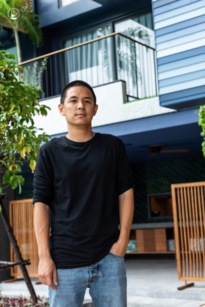 พัชระ วงศ์บุญสิน