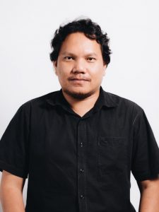 รวินทร์