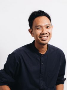 จาตุรันต์