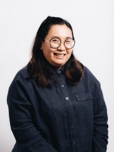 สุภาวดี