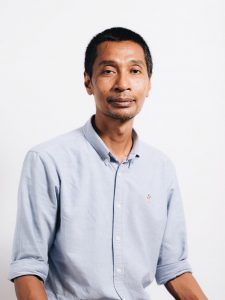 ธนสัณฑ์