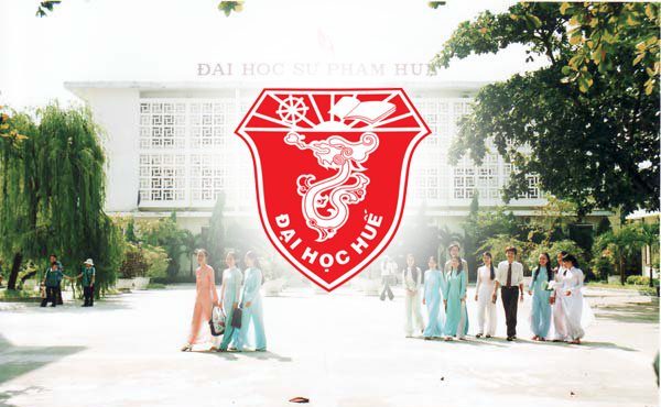 University of Science, Hue University ประเทศเวียดนาม