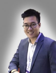 อาจารย์ธนากร อนุรักษ์