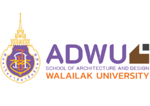 ADWU LOGO