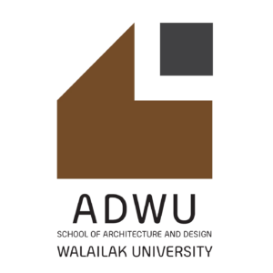 ADWU LOGO