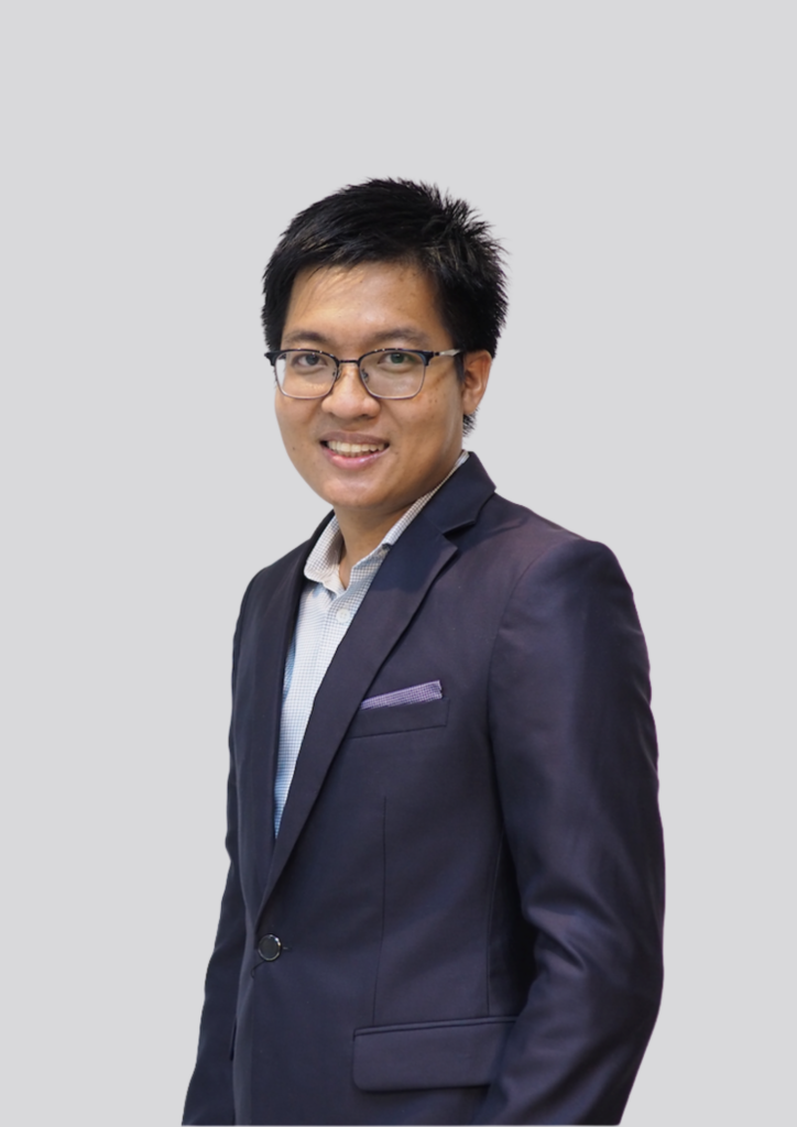 คณะกรรมการ 5ส