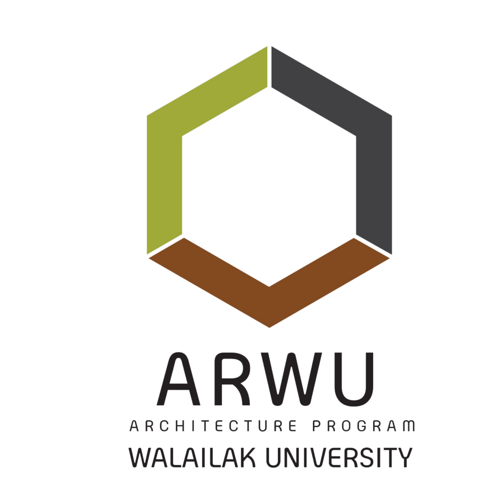 ARCH LOGO
