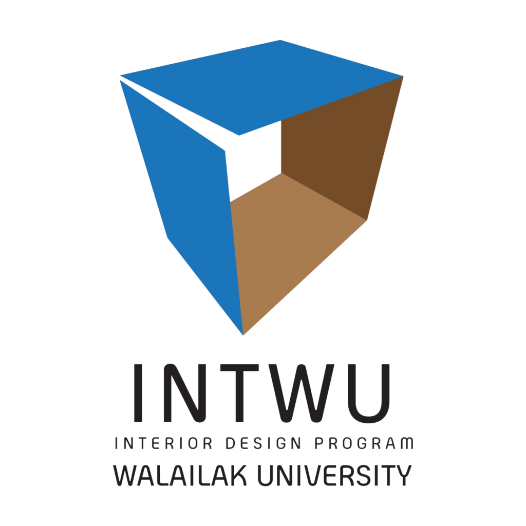 INT Logo