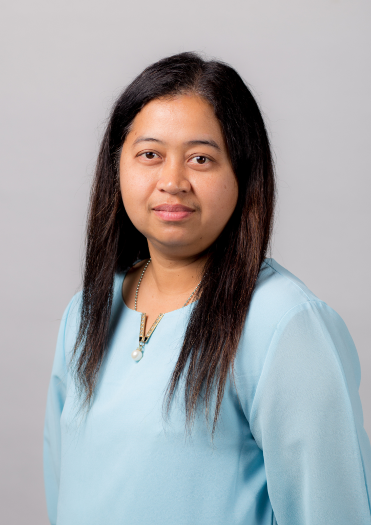 คณะกรรมการ 5ส