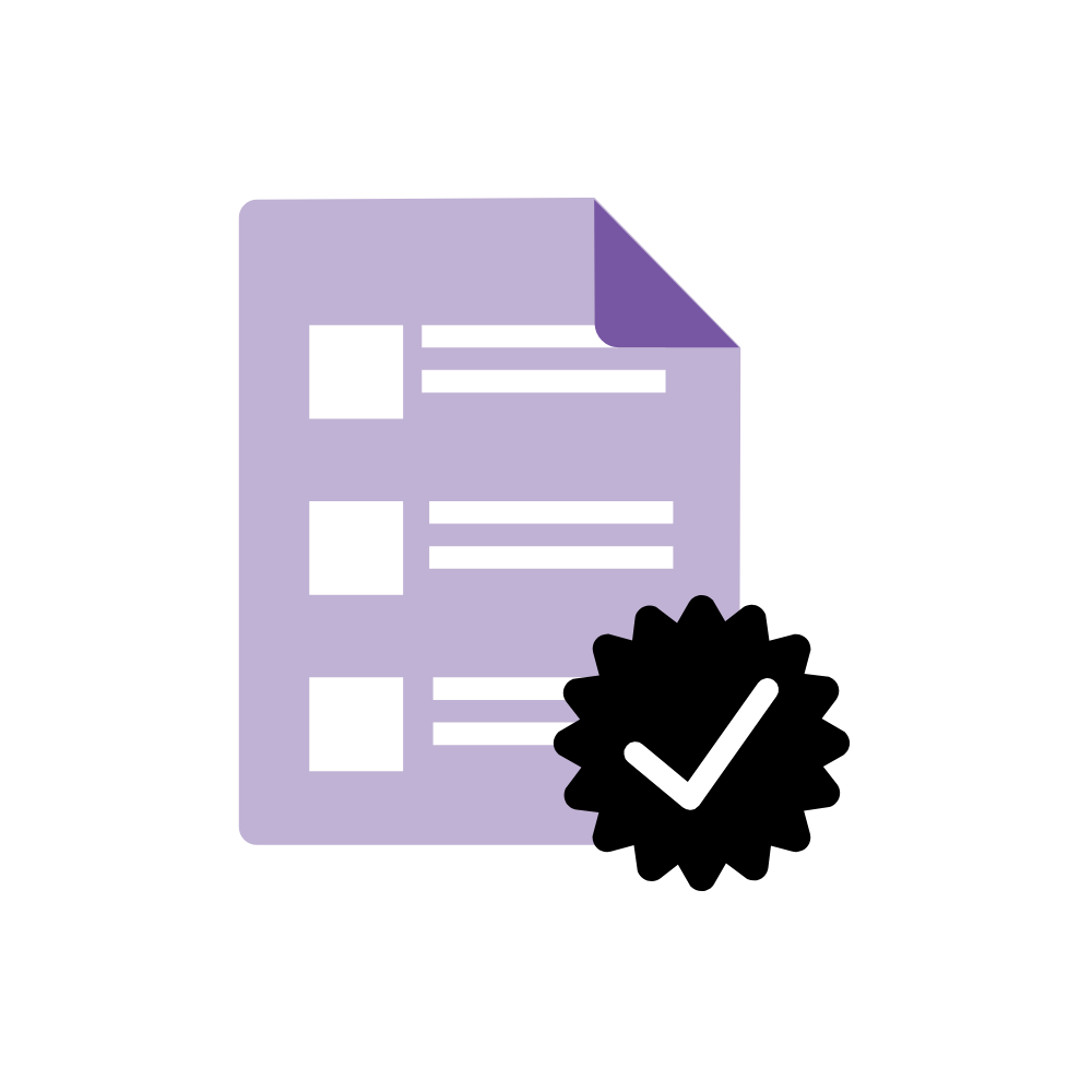 คู่มือการปฏิบัติงาน