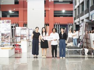 ADWU THESIS ACADEMIC YEAR 2025