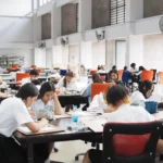 ห้องเรียนปฏิบัติการ 4