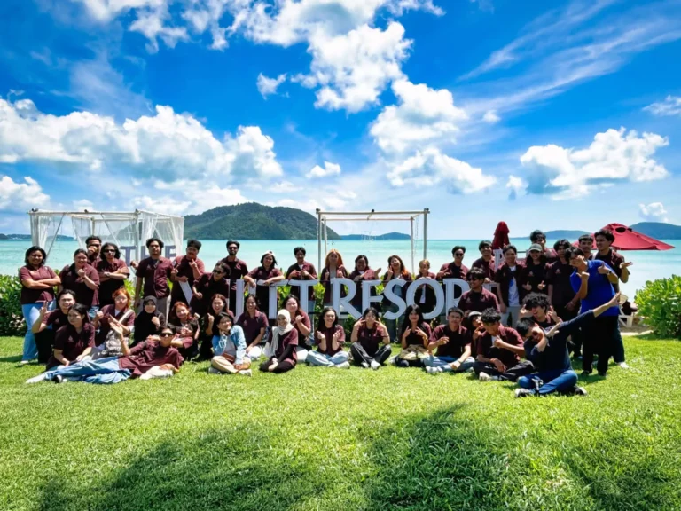 Arch Field Trip (3)