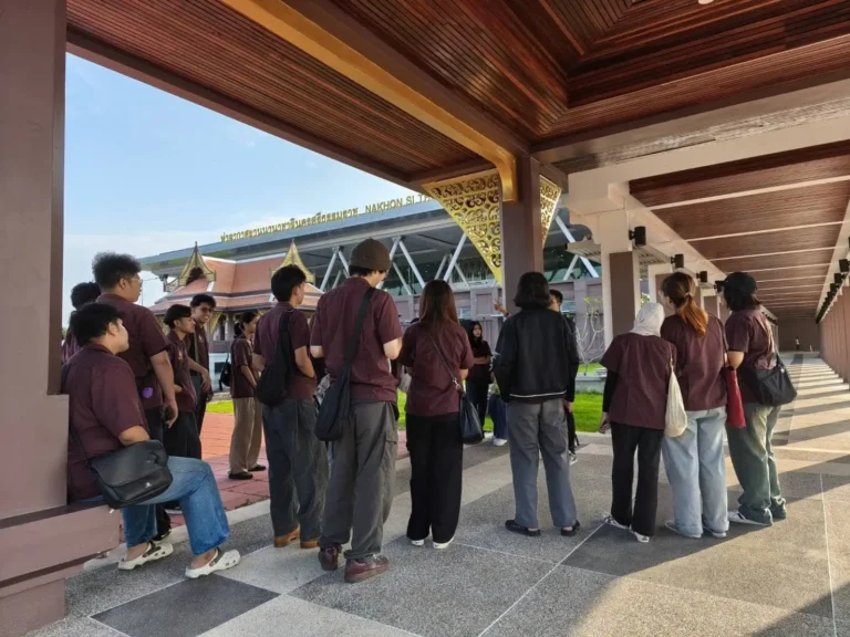 Arch Field Trip (5)