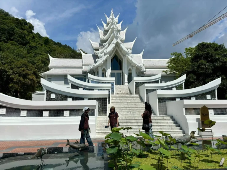 Arch Field Trip (9)
