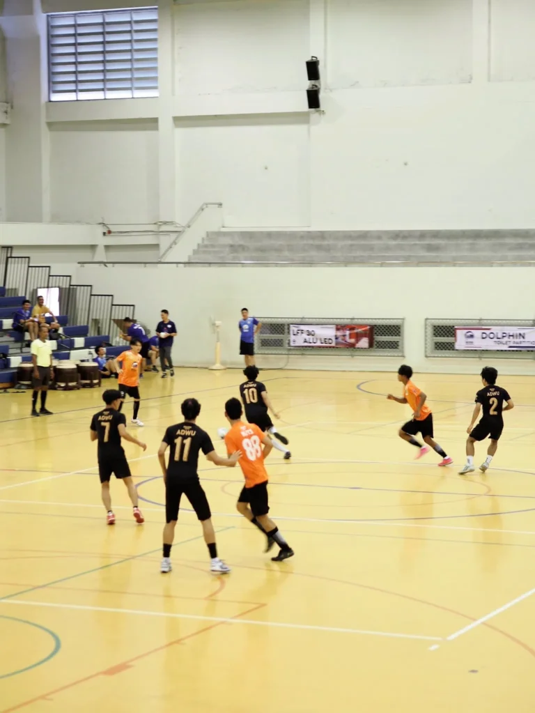 สถาปัตยกรรมทักษิณสัมพันธ์ ครั้งที่ 2