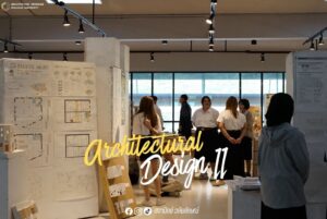 Case Study House