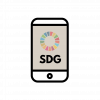 SDG